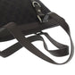 GUCCI Tote Bag 268640 canvas Dark brown GG ABBEY