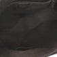 GUCCI Tote Bag 268640 canvas Dark brown GG ABBEY