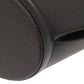 LOUIS VUITTON Shoulder Bag M52262 Epi Leather black Epi Sunjack shopping Women Used Authentic