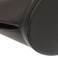 LOUIS VUITTON Shoulder Bag M52262 Epi Leather black Epi Sunjack shopping Women Used Authentic
