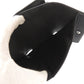 LOUIS VUITTON Tri-fold wallet M81740 black Aerogram Portefeuille Pilot