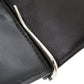 GUCCI Bifold Wallet 676656 leather black