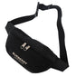 BURBERRY Waist bag 8049095 Nylon black