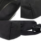 BURBERRY Waist bag 8049095 Nylon black