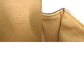 LOUIS VUITTON Shoulder Bag M51854 Monogram canvas Brown Monogram Pochette Twin PM Women Used Authentic
