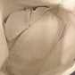GUCCI Handbag 247902 GG canvas, leather beige Women Used Authentic