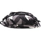 BALENCIAGA Waist bag 644035 Nylon Multi mens Used Authentic