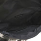 BALENCIAGA Waist bag 644035 Nylon Multi mens Used Authentic