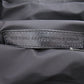 BALENCIAGA Waist bag 644035 Nylon Multi mens Used Authentic