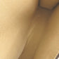 LOUIS VUITTON Waist bag M51855 Monogram canvas Brown Monogram Pochette Florentine Women Used Authentic