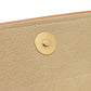 LOUIS VUITTON Waist bag M51855 Monogram canvas Brown Monogram Pochette Florentine Women Used Authentic