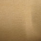 LOUIS VUITTON Waist bag M51855 Monogram canvas Brown Monogram Pochette Florentine Women Used Authentic