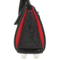 Christian Louboutin Shoulder Bag 1215050 Patent leather black Paloma Nano