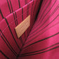 LOUIS VUITTON Pouch Monogram canvas Brown Monogram Neverfull Pouch for PM Women Used Authentic