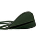 LOEWE Handbag leather green