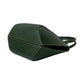 LOEWE Handbag leather green