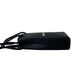 BALENCIAGA Shoulder Bag leather black shopping phone holder