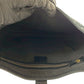 GUCCI Shoulder Bag leather black Jackie