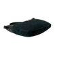 GUCCI Shoulder Bag leather black Jackie