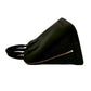 LOUIS VUITTON Handbag Epi Leather black Epi Alma PM