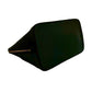 LOUIS VUITTON Handbag Epi Leather black Epi Alma PM