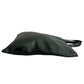 LOEWE Handbag leather black