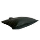 LOEWE Handbag leather black