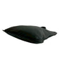 LOEWE Handbag leather black