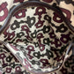 GUCCI Tote Bag leather Brown