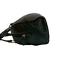 LOEWE Handbag leather black