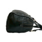 LOEWE Handbag leather black
