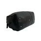 LOEWE Handbag leather black