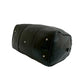 LOEWE Handbag leather black