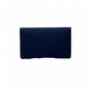 Dior Shoulder Bag leather Navy