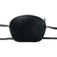 Dior Shoulder Bag leather black