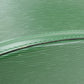 LOUIS VUITTON Handbag M52274 Epi Leather green Sun jack Women Used Authentic