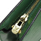 LOUIS VUITTON Handbag M52274 Epi Leather green Sun jack Women Used Authentic