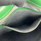 LOUIS VUITTON Handbag M52274 Epi Leather green Sun jack Women Used Authentic
