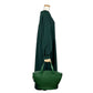 LOUIS VUITTON Handbag M52274 Epi Leather green Sun jack Women Used Authentic
