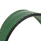 LOUIS VUITTON Handbag M52274 Epi Leather green Sun jack Women Used Authentic