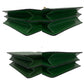 LOUIS VUITTON Shoulder Bag M52344 Epi Leather green Epi Capuchin Women Used Authentic