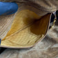 GUCCI Handbag leather Brown