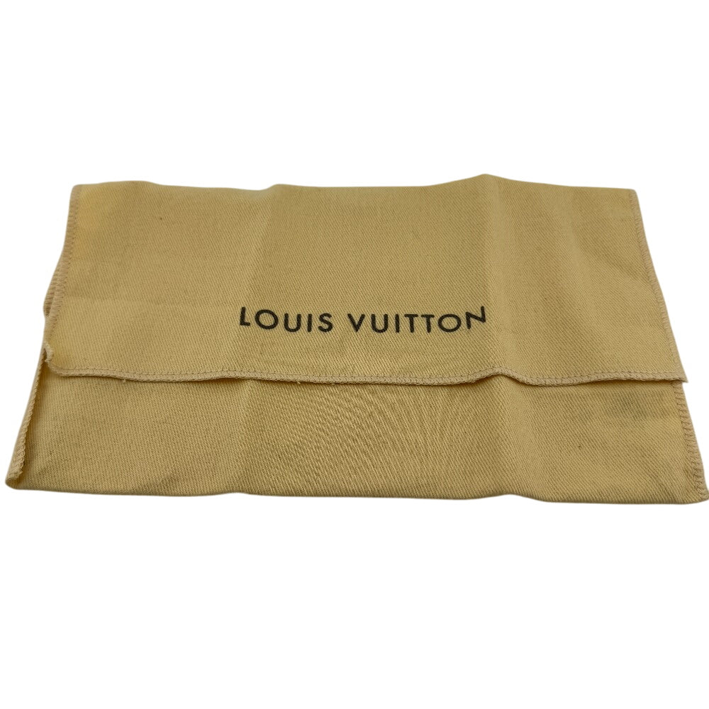 LOUIS VUITTON Long Wallet Purse M82212 Monogram Empreinte , Leather beige Monogram Ann Platt Zippy wallet
