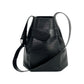 LOUIS VUITTON Shoulder Bag M80157 Epi Leather black Epi Sac De Paul PM Women Used Authentic