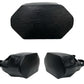 LOUIS VUITTON Shoulder Bag M80157 Epi Leather black Epi Sac De Paul PM Women Used Authentic