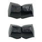 LOUIS VUITTON Shoulder Bag M80157 Epi Leather black Epi Sac De Paul PM Women Used Authentic