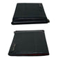 PRADA Bifold Wallet leather black