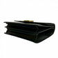CELINE Handbag Calfskin black