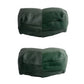 LOEWE Shoulder Bag leather green