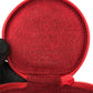 LOUIS VUITTON Accessory pouch M48227 Epi Leather Castilian red Ecran Bijoux unisex(Unisex) Used Authentic